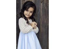 �07.41 ������ ��������� �. 80, 86, 92, 98, 104 - 1725,00.jpeg