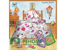 422718 �����.jpg