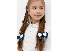 20240100012   Sestra   �����(������).jpg