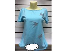 430 � 44-48 ������ 26.jpg