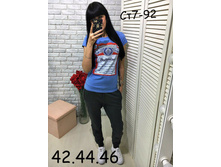 251.jpg
