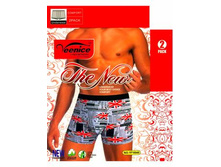 ����� ������� VEENICE YF10049 ������� ������ 55���