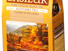 ������� ������� (� ����. �������) 100�