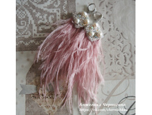 ���������� ������ �� ����������� ���� ������� ������-��������� �������.