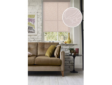 ��������� ����� ������� �������� ��� � �������