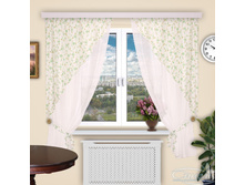 ����� ������ 31.jpg