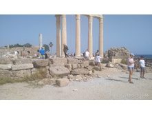 IMG 20180505 155601.jpg