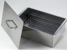 ��������� 2� ��. �����. (����. ����� 0,8 ��) 500�270�175 ���� ���.177 ���� 1362,05.jpg