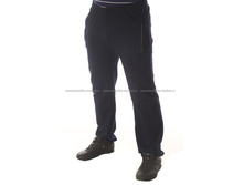 ���������� ����� ����: 390 RUB �������: 48-50, 50-52, 52-54, 54-56, 56-58 ������� / ���: #10366952 ������: COTTON 65 % POLYESTER 35 % ������ �������������: ������