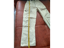 IMG 20180516 145828 HDR.jpg