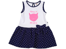 UD 3153 ���/����� Mini Maxi ������ (92-116��) 420�. �-��: 104, 116.