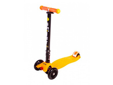 Smiley Maxi �������� ���������_2000 ���