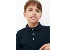 20140100005   Nimeyer   �����(������).jpg