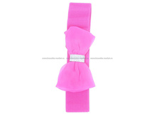 ������ ����: 140 RUB ������� / ���: #10089750