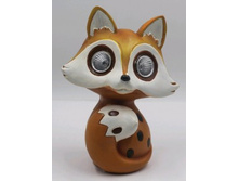 ����� 483 ������� ��-� �� ����.������� 2LED h=15�� 314,00.jpg