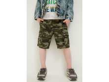 20120420032   Tapir   �������(������).jpg