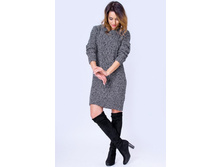 ������ ANABELL ������ ޣ���� - 1110 �..jpg