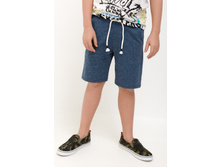 20110420034   Gogen   �����.jpg