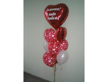 ��� new ���������� ���� 2.jpg