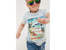 20120110115   Duma   �����.jpg