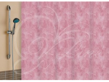 ����� ��� ������ ��������� ������� 180x220��, 14 ����� 1231-5 ������ 373,95.jpg