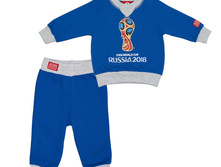 ������ ���������� F1-13/�������