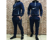 ���������� ������ ����: 1690 RUB �������: 46-48, 48-50, 50-52, 52-54, 54-56 ������� / ���: #10375007 ������: ������ 65 % ��������� 35 % ������ �������������: ������