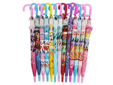 � �� ����