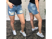 ����� ����:  520 RUB �������: 42-44, 44-46, 46-48, 48-50 ������� / ���: #10397753 ������: ������ 75 % ��������� 25 % ������ �������������: ������