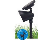 Uniel ��-� �� ����.������� h=32�� ������� ������ (���� 12 ��.!) USL-C-691 PT270 FLASH SET12 230,00.jpg