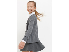 20240130021   Ostrich   �����-�����.jpg