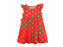 ������ ������� ���� 269���. �������:717�