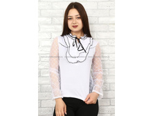 ������ ����: 150 RUB �������: 38-40, 40-42, 42-44, 44-46, 46-48 ������� / ���: #10399430 ������: ������ 75 % ��������� 25 % ������ �������������: ����� ���� ������: 168��