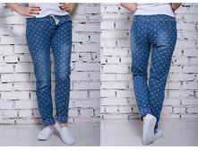 ����� ����:  390 RUB �������: 42-44, 44-46, 46-48, 48-50, 50-52 ������� / ���: #10384286 ������: ������ 75 % ��������� 25 % ������ �������������: ������