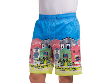 ����� ����: 488 RUB �������: XL, XXL, 3XL ������� / ���: 961543001 ��������: ����������� ������� �����. ������ �� ���������� �����. �������� ������ �������. ������������ ��������: XL/48, XXL/50, 3XL/52������: 100% ����������������������: Pilidao������ ���