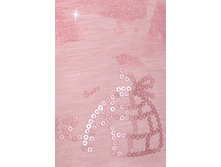 ���. ����