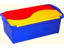 ���� ������� Combi 8,5�, ����, ����� ������ �������, ��1982 ��1988 Plast team 127,20.jpg