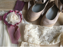 ������ ���� �� ���� 122������+������ Born 134 (���������), ������� �������� ��������, ������� �� ��������� � ����, 1000� ����� ������� Eli 900h 32 ������