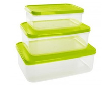 ����� ���. ��� ��� � ����. ��������� Vitamino 0,5 1 1,5� ���������, GR1856 Giaretti 180,36.jpg