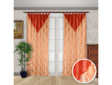 ����� ���� 37.jpg