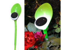 ����� 449 ��-� �� ����.������� 1LED h=41�� ������ 213,00.jpg