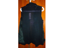 IMG 20180528 212653.jpg