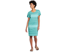 1290 ��� ������ LANDS'END