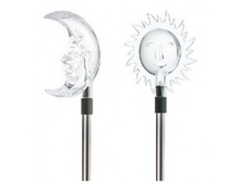 ��� SD3 ��-� ������-�������� �� ����.������� 1LED (2 ������� ����+������) h=85�� 6161 216,00.jpg