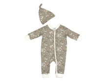 �������� v0433   389 ���. ���� ���� ������� 56   62   68   74