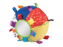 ���� ���