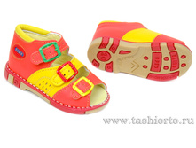 231-155 ������� ���������/������ ����, 3 ������ - 1550 ���