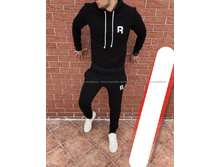 ���������� ������ ����: 1040 RUB �������: 46-48, 48-50, 50-52, 52-54 ������� / ���: #10389678 ������: ������ 65 % ��������� 35 % ������ �������������: ������ ��������: ������.