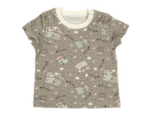 �������� v0431   229 ���. ���� ���� ������� 62   68   74   80   86   92