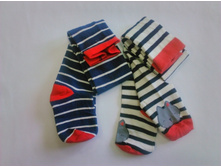 �������� ���. S2 mix (��. 1 ��) ����� ��������� ��80-86 -189�.jpg